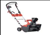 Kiváló ergonómia, hosszú élettartamot biztosító, első osztályú mechanika. 2,3LE, 45ccm, 40cm-es láncvezető, 21m/s-os láncsebesség, oregon lánc és láncvezető.