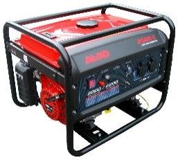 hernyótalpas futómű AL-KO 375 OHV, 8,1 kw, 70 cm, 6 előre/2hátra fokozat, kidobó csatorna 190 -ban állítható, E indítás AL-KO 165 S,OHV 4kW, 56cm, 5 előre/ 2 hátra