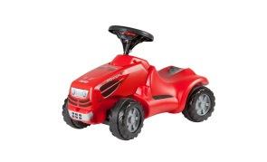 GENERÁTORO 130932 5769720520193 6500D-C AVR 5500 W 0 130933