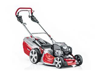 HIGHLINE FŰNYÍRÓK COMFORT ELEKTROMOS FŰNYÍRÓK 112857 4003718043501 Comfort 34 E 1200 W 34 cm 112858 4003718043594 Comfort 40 E 1400 W 40 cm 113103 4003718047691 Silver 46.