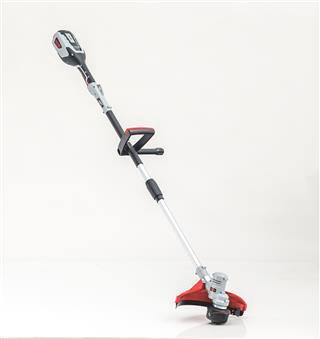 LBV 4090 40 V;5 Ah 0 40V/5 Ah, 20 perc, 60 m/s, 350 m3/h, gyűjtőzsákkal és vállpánttal 36 900 MOWEO és ENERGY FLEX CSALÁD 113611 4003718058468 Multitool alapgép MT 40 ENERGY FLEX 0 0 0 16 900 113614