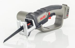töltővel Li-Ion 20V /2,5 Ah 45 cm Li-Ion 20V /2,5 Ah, 45 cm, 2200 löket/perc, 14 mm, gyémánt élezés, kiváló összeszerelési minőség 32 900 113539 4003718057577 HTA 2050 akkus