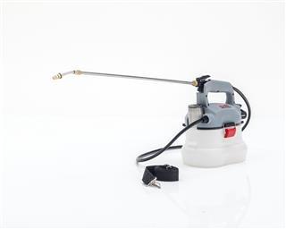 113698 4003718059755 Akku 20V max 5,0 Ah 0 0 Univerzális akku AL-KO Easy Flex termékekhez, 20V/2,5Ah 26 900 113560 4003718057607 Töltő C 30 Li Easy Flex 0 0 Töltő Easy Flex akkuhoz 7 990 113561