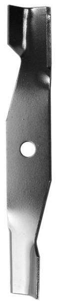 21 900 119833 4003718355123 Robolinho E 500 Li-Ion (1,5 Ah/20 V) 0 Li-Ion (1,5 Ah/20 V); max.