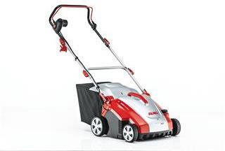 KENŐANYAGOK KERTI HENGER TALAJLAZÍTÓ, GYEPSZELLŐZTETŐ KOMB 113465 4003718056501 Combi-Care 36 E Comfort 1500 W 36 cm 113574 4003718057775 SF 4036 akkus talajlazító Akku 36 cm 112799 4003718042238