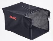 talajlazító gép, javított ergonomia, új design - Megvásárolható tartozékok:113 621 gyepszellőztető henger, 113 622 fűgyűjtő 50 l, 113 280 4Ah akku,113524 5Ah akku, 113281 akku töltő AL-KO FLA 144, 4