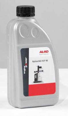 1,0l 0 0 Általános, biológiai úton lebomló lánckenő olaj. 1 690 113480 4003718056662 BIO-láncolaj V100-1,0 LITER 0 0 Nagy teljesítményű, biológiai úton lebomló lánckenő olaj.