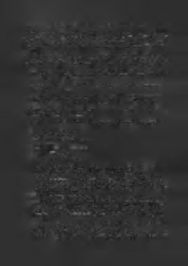 XVIII.