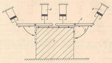 ekgaccmnyqñwgcl½tedaybmbg;edk edm,bgvilsrésedkcmuvijqñwgefr. rubpab (>( ³ a) Bt;Ekg/ b) Bt;bUkeKa/! srésedkbt;/ @ - qñwgtb;/ #- qñwgefr/, TtaMgrbs;qñwgcl½t qñwgbt;.