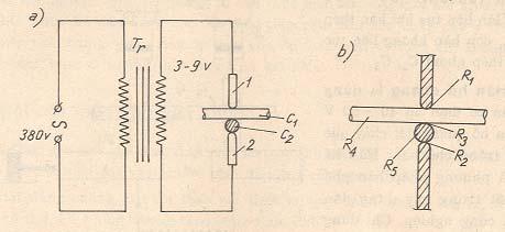 rubpab (>!! vfsarsþpsarkgkña/ Tr -ma:sunbmelg/ 1, 2 b:ultamgbrrbs;ma:sunpsar/ C 1, C 2 r)aredktamgbredlrtuv)anpsar.