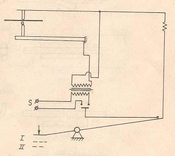 2>2> karpsartl;mux rubpab (>!@ vifsarsþpsardak;kg ³ - crnþgkásn/ - sgát;. KWCaviFsaRsþ ekobp ab;r)aredkbrtb;muxcamyykña.