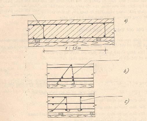 edm,fanacmgayrvagbnþa RsTab;srés kmral/ RKwH/ >>> ekerbsrésedktl; edm,kmnt;ttamg