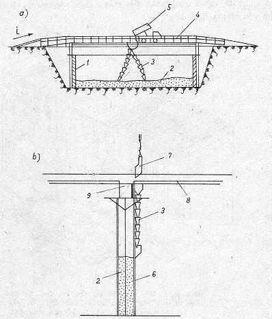 erbrbehagmanrsab; ssr erbbmbg; Heliotrope karbegátrymman kmnat;ekanercndak;culkña. )aygrebtug cak;tambmbg; Heliotrope / ducenh beba ótculkña ducenhebtughak;duccalay elgvij.