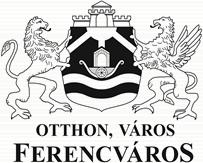 Budapest Főváros IX. Kerület Ferencváros Önkormányzata Iktató szám: 1/2/2018. ELŐTERJESZTÉS a KÉPVISELŐTESTÜLET 2017. június 21-i ülésére Tárgy: Előterjesztő: Készítette: Tájékoztató a 2018.