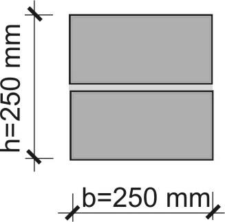Kul 1000 A 1 = 10,5[ ] A 1 =,6 [ ] V V @ Kul R30 @ Kul ylől lú fll @Kul B.