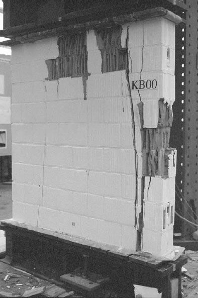 , 009- Fl hbí - y Jl y ybvl l: - hb l llb bb fll, - y hb yb jbb ív y, l - hb ő lb ví hú (híő) b - fl füől hl ul, őh b.