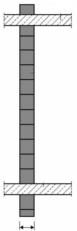 u 6 flf - fl y hbí u 6 flf - fl y hbí = f Fl y hbí (v ): R f = Φ γ M @ Kul l p-ő yő Φ = (Φ 1, Φ ) Φ 1 Cp ülp, ll ( 1 0,05 ) @ Kul 1 Φ1 = 1 0,90 @ Kul @Kul B.