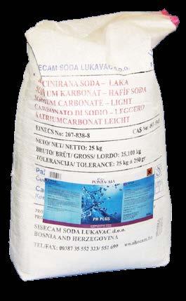 közfürdőkhöz