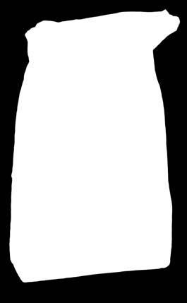 vegyszeradagolókhoz