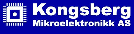 Mesterskap kl. R Omgang35 skudd 1. Ingeborg Aune Jørgensen Beiarn XX9XX 49 *9 * * * 49 XXX*X 50 => 148 9 * * * *99999 94 => 242 X9999 * *98 * 93 => 335 2.