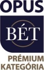 Az IFRS standardok alapján elkészített egyedi 2018. évi Éves Jelentése 4.3. Részvénystruktúra A Budapesti Értéktőzsde Zrt. vezérigazgatójának 334/2017.