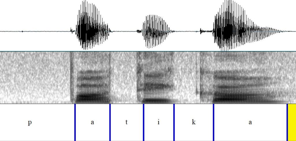 Felpattanó zárhangok 2. http://www.learnlanguagesonyourown.com /Images/stops-airflow-animation.gif Orálisak.