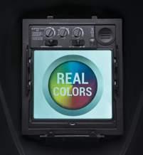 történő energiaellátás BLM V4 Real Colors STD BLM V4 Real Colors GN FILTER MÉRET (MM) 110 x 90 x 9 114 x 133 x 9 LÁTÓMEZŐ (MM) 100 x 53 98 x 87 OPTIKAI BESOROLÁS 1 / 1 / 1