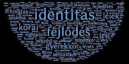A MAGYAR GYERMEK- ÉS IFJÚSÁGPSZICHIÁTRIA ÉS