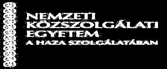 Tájékoztató a közigazgatási alapvizsgáról