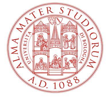 Alma Mater Studiorum- Bolognai Egyetem A tejelő tehenek szénhidrátellátása (rost, keményítő és cukor)