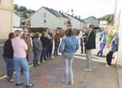 septembre au 27