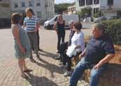 vie quotidienne,