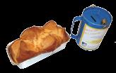 repas annuel et les activités