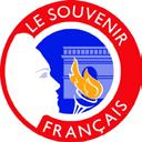 Souvenir Français L Association locale du Souvenir Français, toujours fidèle à sa mission, a participé à différentes manifestations du village et nombreuses sorties à l extérieur.