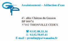 Entretien - Désembouage - Dépannage SANITAIRE : Installation - Dépannage - Plomberie