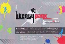 : 03 82 58 11 83 - Fax 03 82 58 92 92 108, rue du