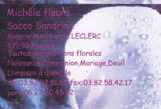 ENTREPRISE 2T2M Maçonnerie de Rénovation et Terrassement MICHE Thierry 5, Avenue Clémenceau 57250 MOYEUVRE-GRANDE Tél. 06 26 36 43 67 Tél.