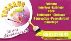 n 1 à RANGUEVAUX Anny CANGIALOSI 62 rue de Morlange 06 15 55 45 09 57700 RANGUEVAUX CONVENTIONNÉ TOUTES CAISSES Nouveau à Ranguevaux