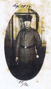 Ernest Varnier