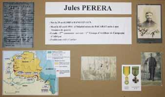 Guerre.