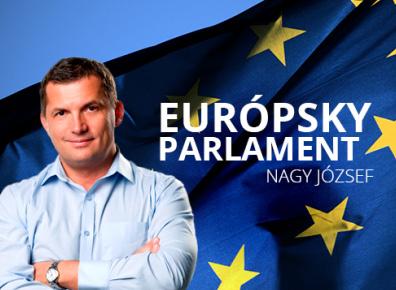 Gecse Attila felvételei és archív Ülésezett a Híd Országos Tanácsa, s döntöttek az Európa-parlamenti választási listáról is.