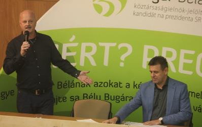 A gyetvai mérkőzés a lévaiaknak sikerült jobban, s bár vezetésüket a rimaszombatiak még kiegyenlítették Buda találatával, a lévaiak végül 5:1 arányban győztek, így ők játszhatnak osztályozót az