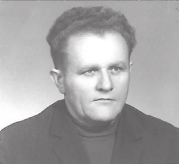 30 órakor kezdődik a Petőfi-szobor előtt a Tompa téren, ahol ünnepi beszédet Hizsnyan Géza mond. A megemlékezést követően 17.