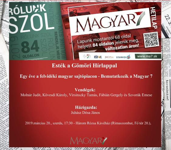 Kategóriák: Alapiskolások, 6-14 éves korosztály: 1-2 osztály vers és próza; 3-4. osztály vers és próza; 5-6. osztály vers és próza; 7-8. osztály: vers és próza Középiskolások, alapiskolák 9.