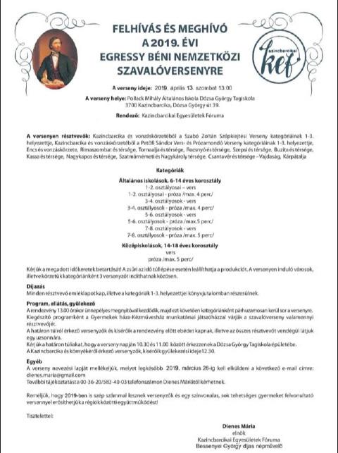 com. Bővebb infó a 003620/583 40 03-as telefonszámon Dienes Máriától kérhető. Eladó személyi tulajdonban lévő 17 áras gyümölcsöskert víkendházzal együtt a Szőlősben, a 3596/4-es parcellán.