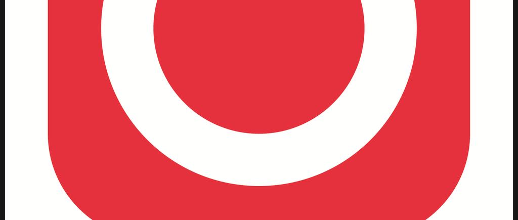 0,3 % kivéve készpénzkifizetésnek minősülő fizetési megbízás esetén, amely esetben 0,6 % -, de Pénzforgalmi díj meghatározatlan
