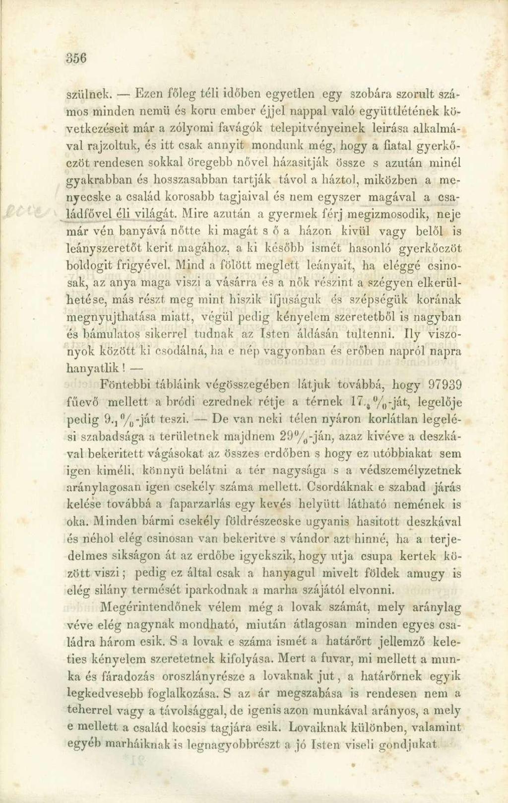 szülnek.