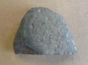 petrográfia, MS 3.