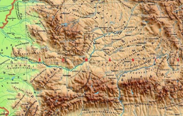 nyersanyag származás terepbejárás stratégiája Terepbejárás: először fő