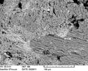 elemzések fő- és nyomelemek, RFF XRF, NAA, ICP+ICP MS, LA ICP-MS roncsolásos (de: XRF lehet roncsolásmentes) PGAA